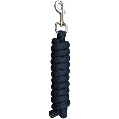 Image de Harry&#039;s Horse Corde pour Licol Mounty Marin 2m