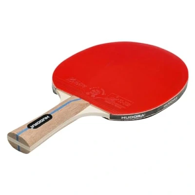 Afbeelding van HUDORA Tafeltennis Batje