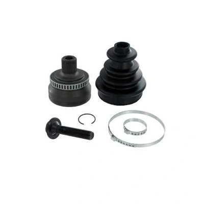 Afbeelding van Skf Homokineet rep.set VKJA 5279