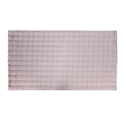 Afbeelding van Tapijt Home ESPRIT Mauve 175 x 100 3 cm