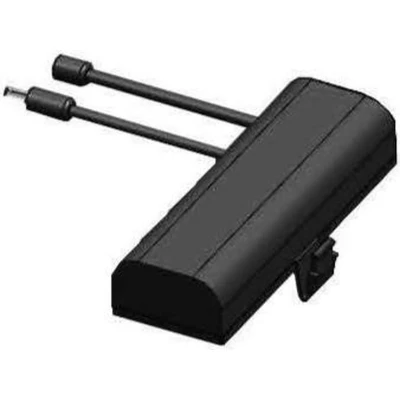 Afbeelding van AquaForte accu tbv feeder 8tr vis voederautomaat vijver automaat