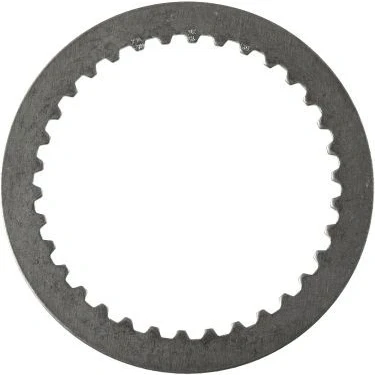 Afbeelding van Staallamellenset, koppeling TRW MES396 5