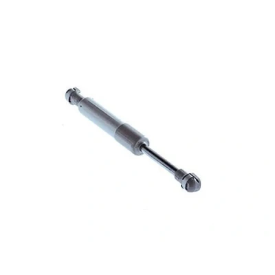 Afbeelding van Gedotec Kesseböhmer Reservegarnituur, gasdrukdemper, kogelkop, 450N, rolluiken, hefbeslag, compressieveren, reserveonderdeel 210 mm, 1 complete set