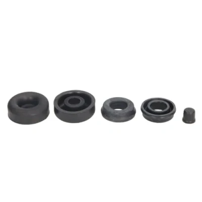 Afbeelding van AUTOFREN SEINSA D3528 Reparatieset, wielremcilinder Achteras OPEL: Frontera A Sport Off Road Convertible
