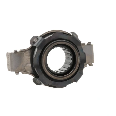 Afbeelding van Valeo Druklager 265254
