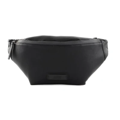 Afbeelding van Jost RIGA Heuptas, Heren, Maat: One Size, Black
