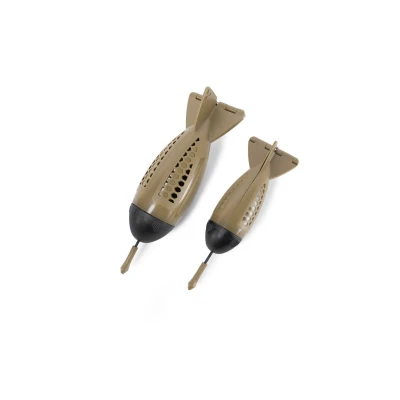 Afbeelding van Korum Bopper Bait Dropper Maat : Xlarge