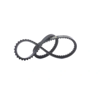 Afbeelding van Gates V riem 6285MC