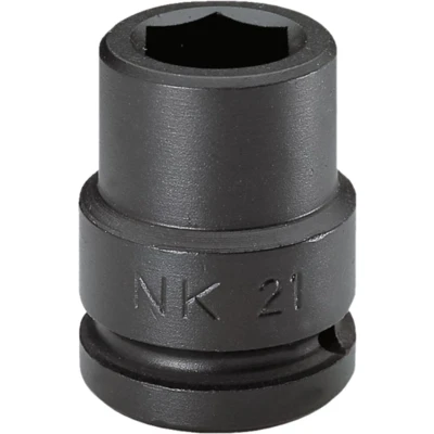 Afbeelding van Facom NK.32A Impact Doppen 3/4 6 Kant 32mm