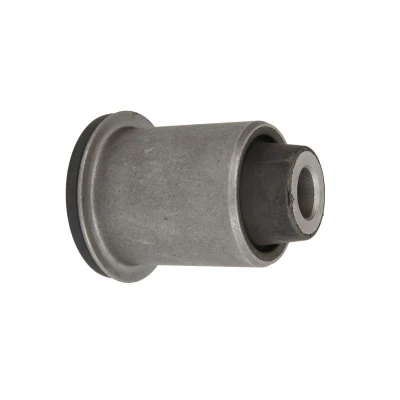 Afbeelding van Draagarmrubber TEDGUM 00442940