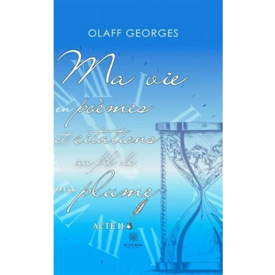 Image de La vie se resume en poemes et citations actes 2