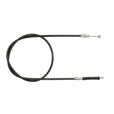 Afbeelding van Koppelingkabel 4 RIDE LS 210
