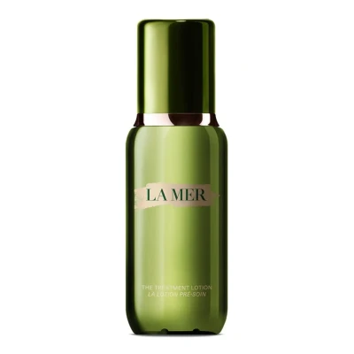 Afbeelding van La Mer The Treatment Lotion 100 ml