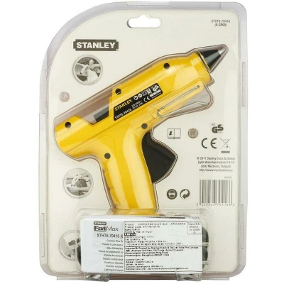 Afbeelding van Stanley STHT6 70416 6 GR90R Draadloos Lijmpistool