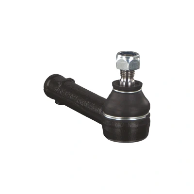 Afbeelding van Febi Bilstein Spoorstangeind / Stuurkogel 12970