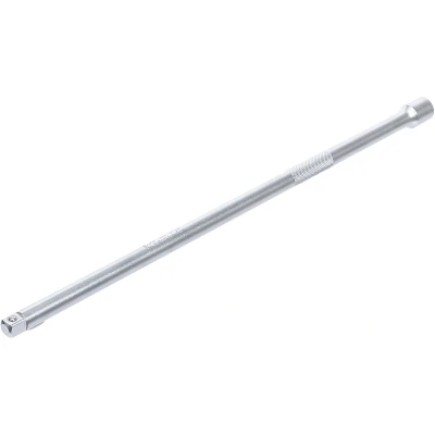 Afbeelding van BGS Verlengstuk 3/8&quot; 375 mm