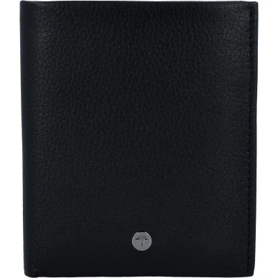 Afbeelding van JOOP! Cardona Daphnis Billfold Portemonnee, Heren, Maat: One Size, Schwarz