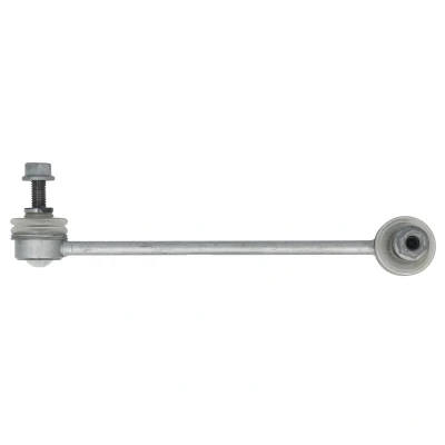 Afbeelding van FAG 818 0334 10 Stabilisatorstang 230 MERCEDES BENZ: Vito Minibus, Van