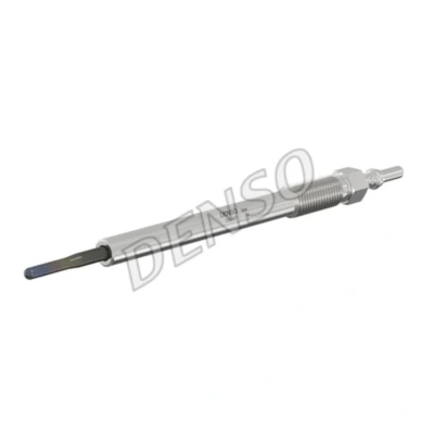 Afbeelding van DENSO DG 667 Gloeibougie 7V M10x1.25