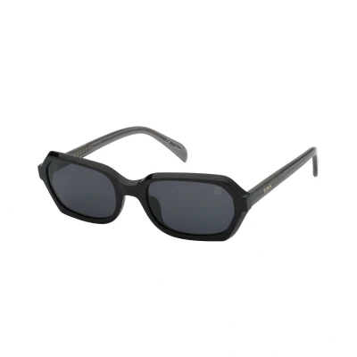 Afbeelding van Zonnebril Dames Tous STOB44 540700 ø 54 mm