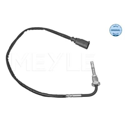 Afbeelding van Sensor, uitlaatgastemperatuur MEYLE 114 800 0183
