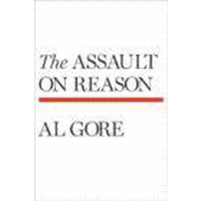Afbeelding van The Assault on Reason