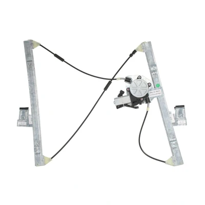 Afbeelding van Blic Raammechanisme 6060 00 VW4767