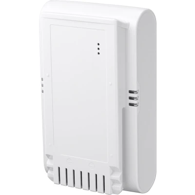 Afbeelding van Samsung VCA SBT90E