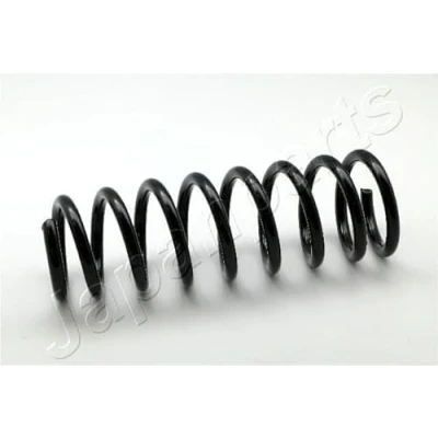 Afbeelding van JAPANPARTS ZC6211A Chassisveer Achteras KIA: cee‘d I Hatchback, Pro Hatchback