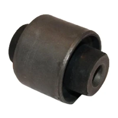 Afbeelding van JAPANPARTS RU 418 Houder, wieldraagarmrubber