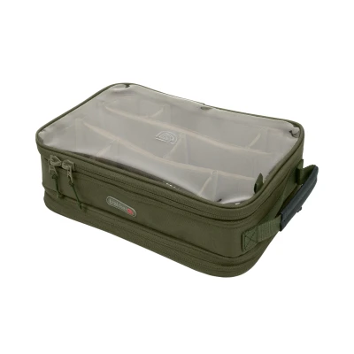 Afbeelding van Trakker NXG Tackle &amp; Rig Pouch Vistas