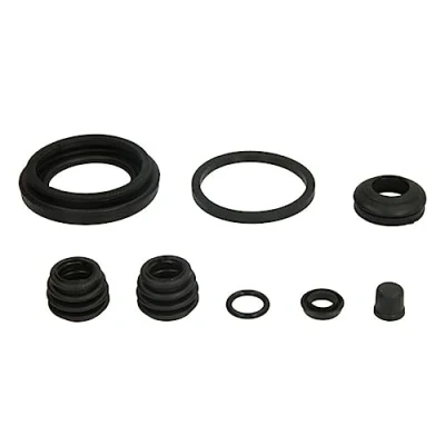 Afbeelding van AUTOFREN SEINSA D4752 Remklauw Reparatieset Achteras 38 MAZDA: MX 5 3, HONDA: ACCORD