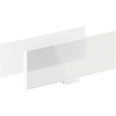 Afbeelding van FESTOOL BS BOX/25 beschrifting voor alle inzetbakjes met 68 mm hoogte (25 st.) 204949