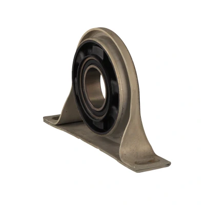 Afbeelding van Febi Bilstein Cardanaslager / ophanging 31852