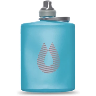 Afbeelding van HYDRAPAK STOW 500ML DRINKFLES TAHOE BLUE