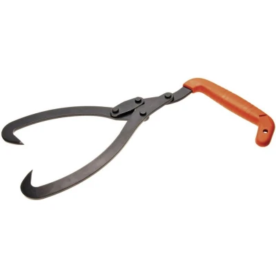 Afbeelding van Bahco 1423 Handpaktang