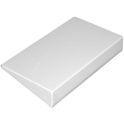 Image de Whirlpool Poignee arg940/g 481246228506