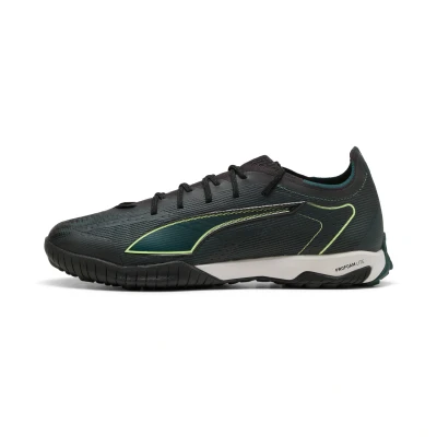 Image de Chaussures de football ULTRAÂ 6 PRO CAGEÂ TT Unisexe