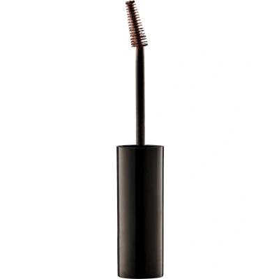 Afbeelding van Babor EYE BROW Mascara 03 DARK Mascara, Dames, Maat: One Size, 2 medium