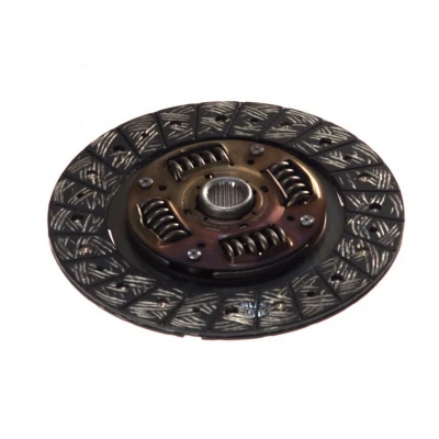 Afbeelding van EXEDY ISD104US Koppelingsplaat 240 24 NISSAN: 300ZX Targa