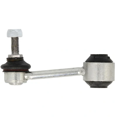 Afbeelding van DELPHI TC1782 Stabilisatorstang 100 M10x1.5 AUDI: A6 C6 Avant, Saloon, Allroad