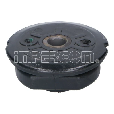 Afbeelding van ORIGINAL IMPERIUM 37879 Ophanging, bladveer