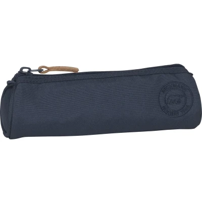 Afbeelding van Beckmann etui Urban 6,5x6,5x22cm Dark Blue BE 331047A