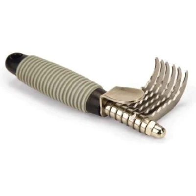 Afbeelding van Bz knaagdier klittenkam 11cm