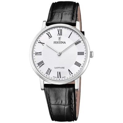 Afbeelding van Festina F20012/2