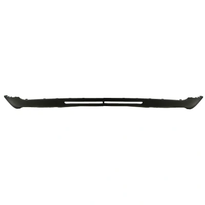 Afbeelding van Blic Bumperspoilers 5511 00 9539220P