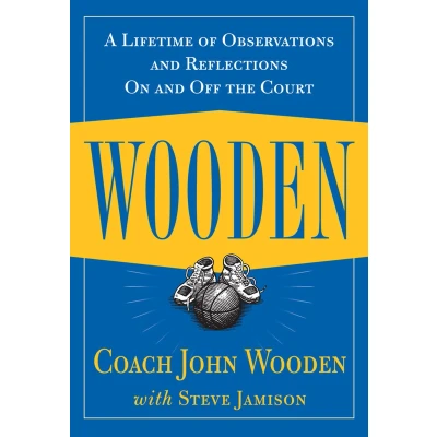 Afbeelding van Wooden