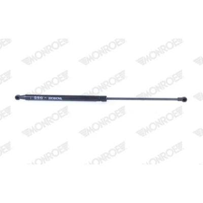 Afbeelding van Monroe Gasveer ML5809