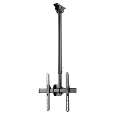 Afbeelding van Hama Plafondbeugel Groot Max 50 kg