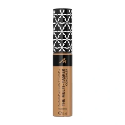Afbeelding van Manhattan MultiTasker 80 Concealer